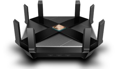 TP-Link Archer AX6000