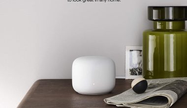 Future Upgrades and Support of Google Nest WiFi AC2200