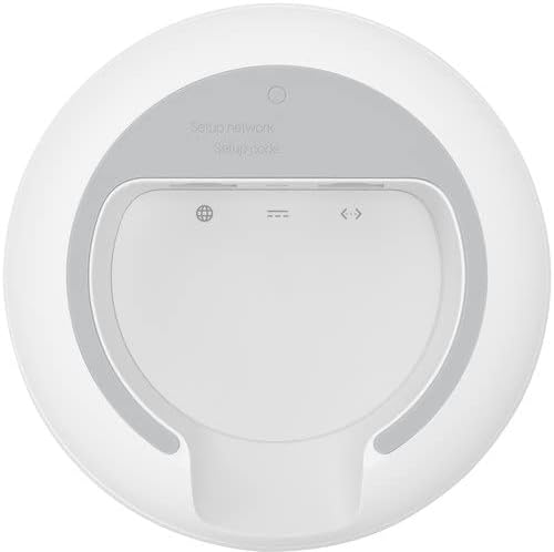 Google WiFi AC2200