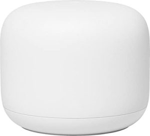 Google WiFi AC2200