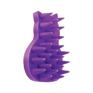 Best Cat Brushes : Kong Zoomgroom Cat Brush