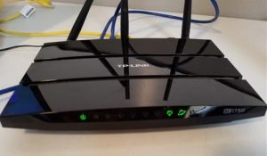 Easy-Setup-of-TP-Link-Archer-C7-AC1750