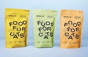 Smalls-Cat-Food